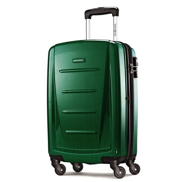 10+ Samsonite Winfield 2 Fashion Hardside 20 Spinner Images WallsGround